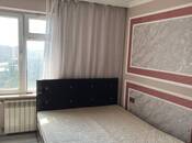 Продаётся 3-комн. вторичка 90 м², м. Мемар Аджеми, photo 5 from 8