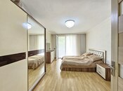 Satılır 3 otaqlı köhnə tikili 80 m², İnşaatçılar m., photo 4 from 8