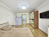 Satılır 3 otaqlı köhnə tikili 80 m², İnşaatçılar m., photo 5 from 8