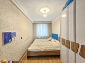Satılır 3 otaqlı köhnə tikili 80 m², İnşaatçılar m., photo 7 from 8