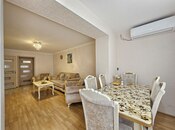 Satılır 3 otaqlı köhnə tikili 80 m², İnşaatçılar m., photo 3 from 8