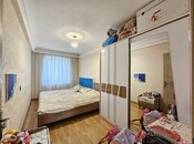 Satılır 3 otaqlı köhnə tikili 80 m², İnşaatçılar m., photo 6 from 8