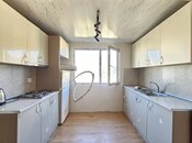 Satılır 2 otaqlı köhnə tikili 45 m², İnşaatçılar m., photo 3 from 7