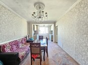 Satılır 2 otaqlı köhnə tikili 45 m², İnşaatçılar m., photo 1 from 7