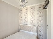 Satılır 2 otaqlı köhnə tikili 45 m², İnşaatçılar m., photo 5 from 7