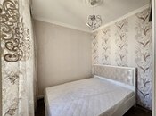 Satılır 2 otaqlı köhnə tikili 45 m², İnşaatçılar m., photo 4 from 7