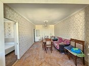 Satılır 2 otaqlı köhnə tikili 45 m², İnşaatçılar m., photo 2 from 7
