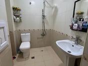 İcarəyə verilir 2 otaqlı yeni tikili 90 m², 8-ci kilometr q., photo 5 from 5