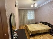 İcarəyə verilir 2 otaqlı yeni tikili 90 m², 8-ci kilometr q., photo 4 from 5