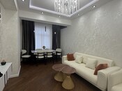 Продаётся 3-комн. новостройка 100 м², м. Нариман Нариманов, photo 1 from 8