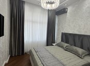 Продаётся 3-комн. новостройка 100 м², м. Нариман Нариманов, photo 8 from 8