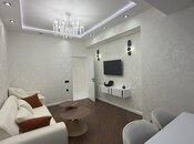 Продаётся 3-комн. новостройка 100 м², м. Нариман Нариманов, photo 2 from 8