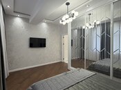 Продаётся 3-комн. новостройка 100 м², м. Нариман Нариманов, photo 7 from 8