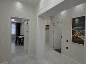 Продаётся 3-комн. новостройка 100 м², м. Нариман Нариманов, photo 5 from 8