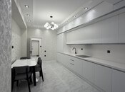 Продаётся 3-комн. новостройка 100 м², м. Нариман Нариманов, photo 4 from 8
