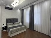Продаётся 3-комн. новостройка 100 м², м. Нариман Нариманов, photo 6 from 8