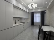 Продаётся 3-комн. новостройка 100 м², м. Нариман Нариманов, photo 3 from 8