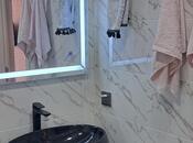 Продаётся 2-комн. новостройка 60 м², photo 6 from 8