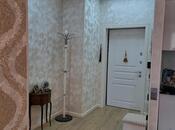 Продаётся 2-комн. новостройка 60 м², photo 7 from 8
