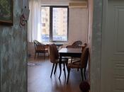 Продаётся 2-комн. новостройка 60 м², photo 5 from 8
