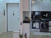 Продаётся 2-комн. новостройка 60 м², photo 2 from 8