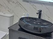 Продаётся 2-комн. новостройка 60 м², photo 4 from 8