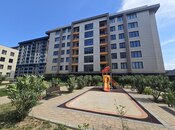 Продаётся 2-комн. новостройка 60 м², photo 1 from 8