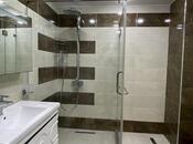 Сдаётся 3-комн. новостройка 190 м², Сабаильский р., photo 7 from 8
