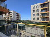 Продаётся 1-комн. новостройка 55 м², photo 4 from 8
