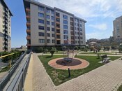 Продаётся 1-комн. новостройка 55 м², photo 2 from 8