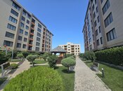 Продаётся 1-комн. новостройка 55 м², photo 7 from 8
