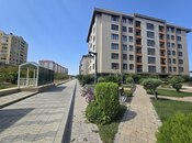 Продаётся 1-комн. новостройка 55 м², photo 3 from 8