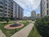Продаётся 1-комн. новостройка 55 м², photo 8 from 8