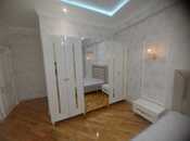 Сдается 3-комн. новостройка 100 м², м. Иншаатчылар, photo 8 from 8