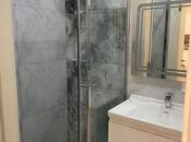 İcarəyə verilir 2 otaqlı yeni tikili 80 m², 28 May m., photo 6 from 8