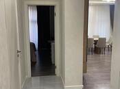 İcarəyə verilir 2 otaqlı yeni tikili 80 m², 28 May m., photo 4 from 8