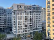İcarəyə verilir 2 otaqlı yeni tikili 80 m², 28 May m., photo 8 from 8