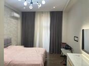 İcarəyə verilir 2 otaqlı yeni tikili 80 m², 28 May m., photo 2 from 8
