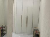 İcarəyə verilir 2 otaqlı yeni tikili 80 m², 28 May m., photo 5 from 8