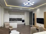 İcarəyə verilir 2 otaqlı yeni tikili 80 m², 28 May m., photo 3 from 8