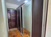 Продаётся 1-комн. вторичка 35 м², м. Элмляр Академиясы, photo 7 from 8