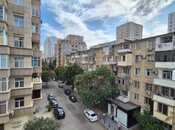Продаётся 1-комн. вторичка 35 м², м. Элмляр Академиясы, photo 6 from 8