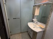 Продаётся 2-комн. новостройка 60 м², м. Мемар Аджеми, photo 7 from 7