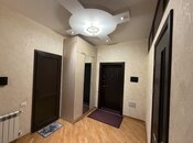 Продаётся 2-комн. новостройка 60 м², м. Мемар Аджеми, photo 6 from 7
