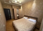 Продаётся 2-комн. новостройка 60 м², м. Мемар Аджеми, photo 3 from 7