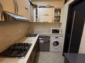 Продаётся 2-комн. новостройка 60 м², м. Мемар Аджеми, photo 5 from 7