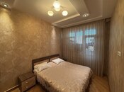 Продаётся 2-комн. новостройка 60 м², м. Мемар Аджеми, photo 4 from 7