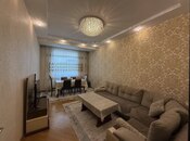 Продаётся 2-комн. новостройка 60 м², м. Мемар Аджеми, photo 1 from 7