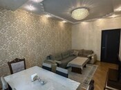 Продаётся 2-комн. новостройка 60 м², м. Мемар Аджеми, photo 2 from 7