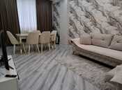 Продаётся 2-комн. новостройка 58 м², пос. Зых, photo 1 from 8